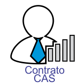 Contrato CAS