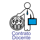 Contrato Docente