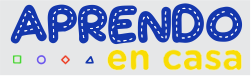 Aprendo en casa
