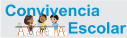 Convivencia Escolar
