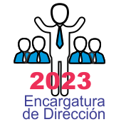 Evaluación Extraordinaria del Proceso de Racionalización 2022
