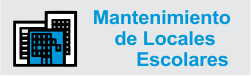 Mantenimiento de Locales