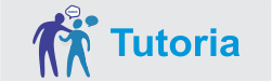 Tutoria