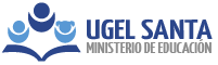 Ugel Santa