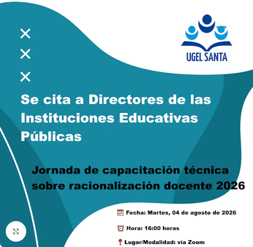 Aviso