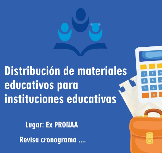 Aviso