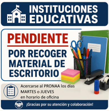 Aviso