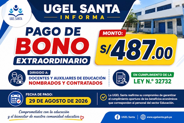 Aviso